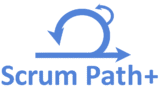 Scrum Path+