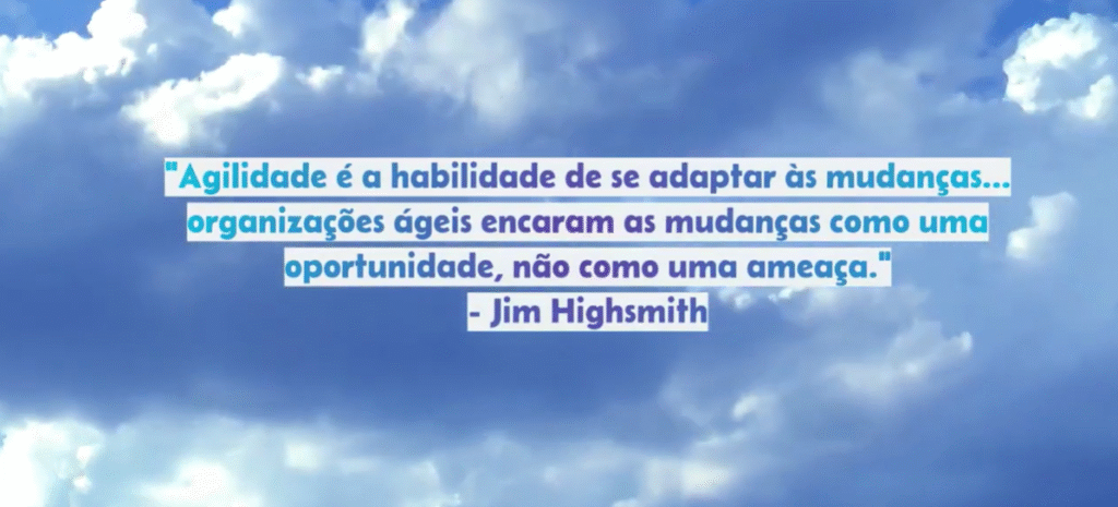 Citação