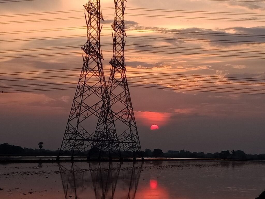 work, electrical, eletric, sun, eletric, eletric, eletric, eletric, eletric
