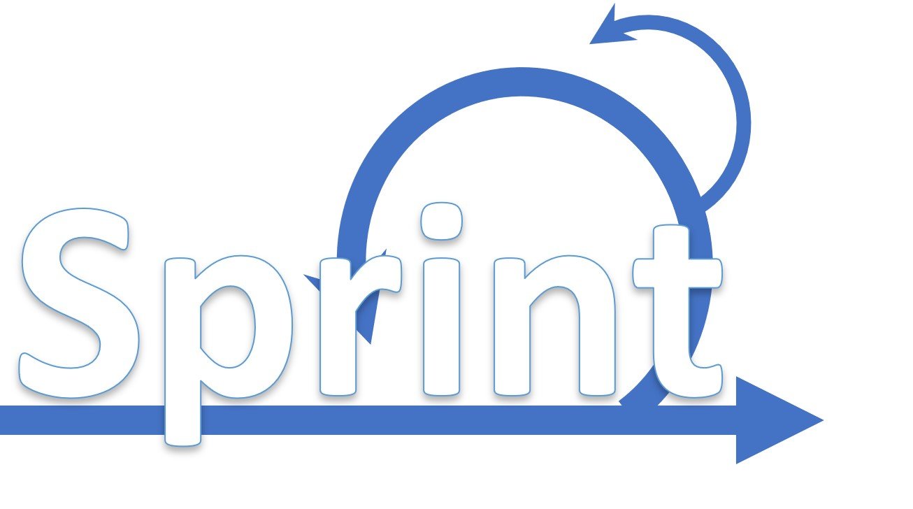 A Sprint – O Coração do Scrum; Confira